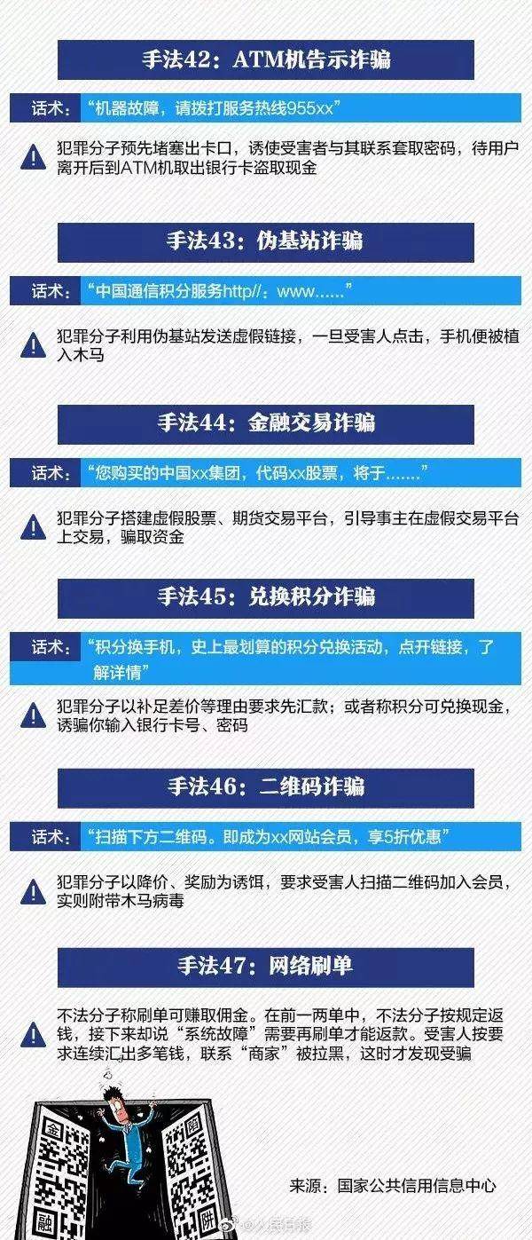 精准新澳的警惕虚假宣传-全面释义、解释与落实 精准新澳的警惕虚假宣传-全面释义、解释与落实